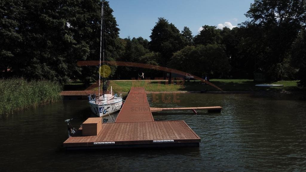 Letzte Realisierungen 10.2023