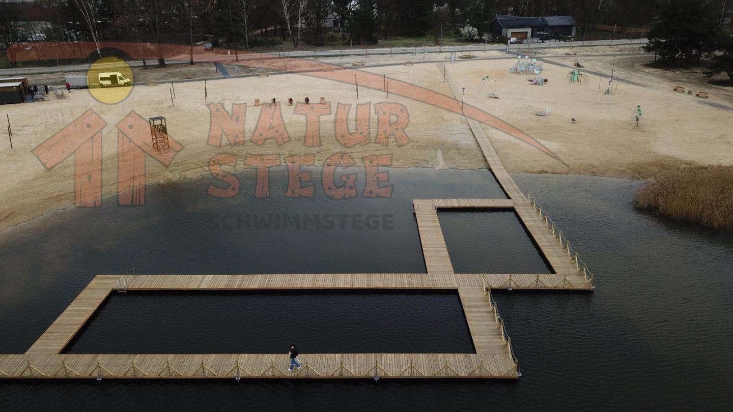 Letzte Realisierungen 1.2024