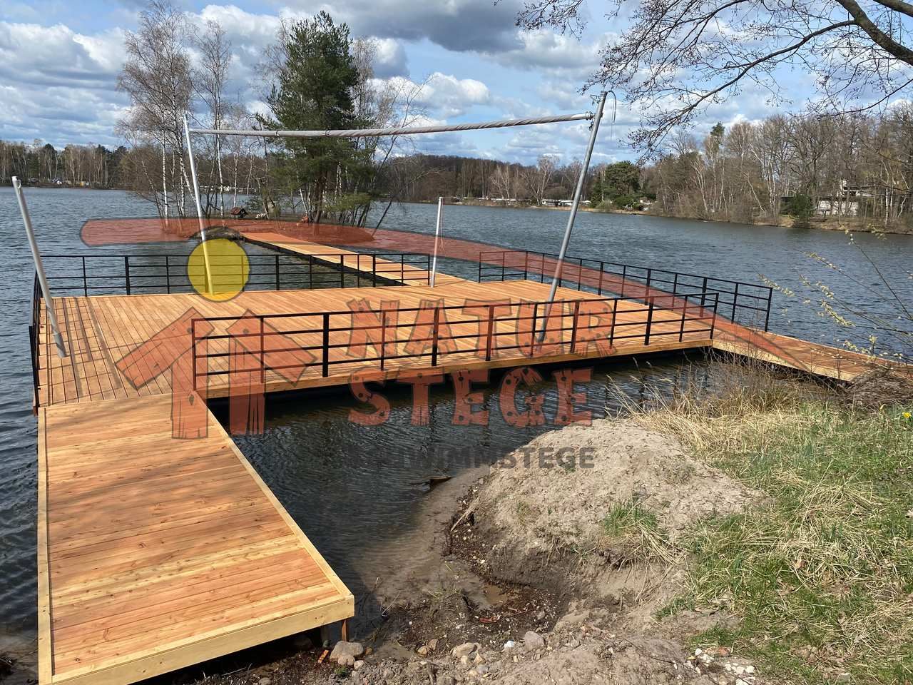 G.02.	Plattform 10x15m, 150 quadratmeter