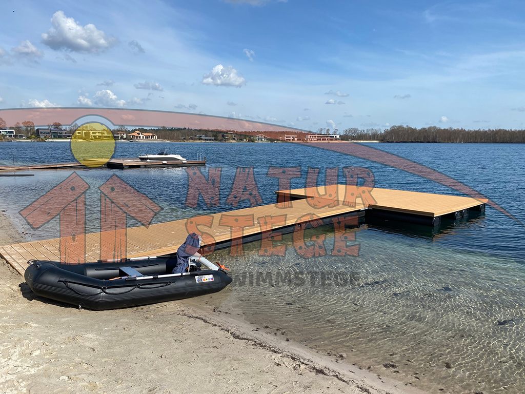 G.04.	Schwimmsteg 36qm