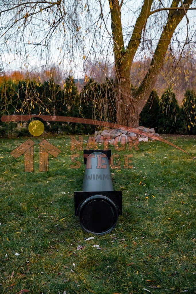 B.01    Schwimmkörper 3m lang