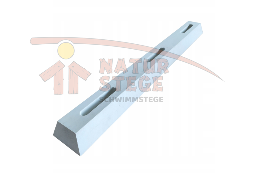 STEGFENDER/ BOOTFENDER 100 x 12 CM